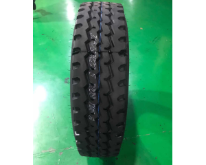 MAXWIND WM808 (универсальная) 315/80 R22.5 PR20